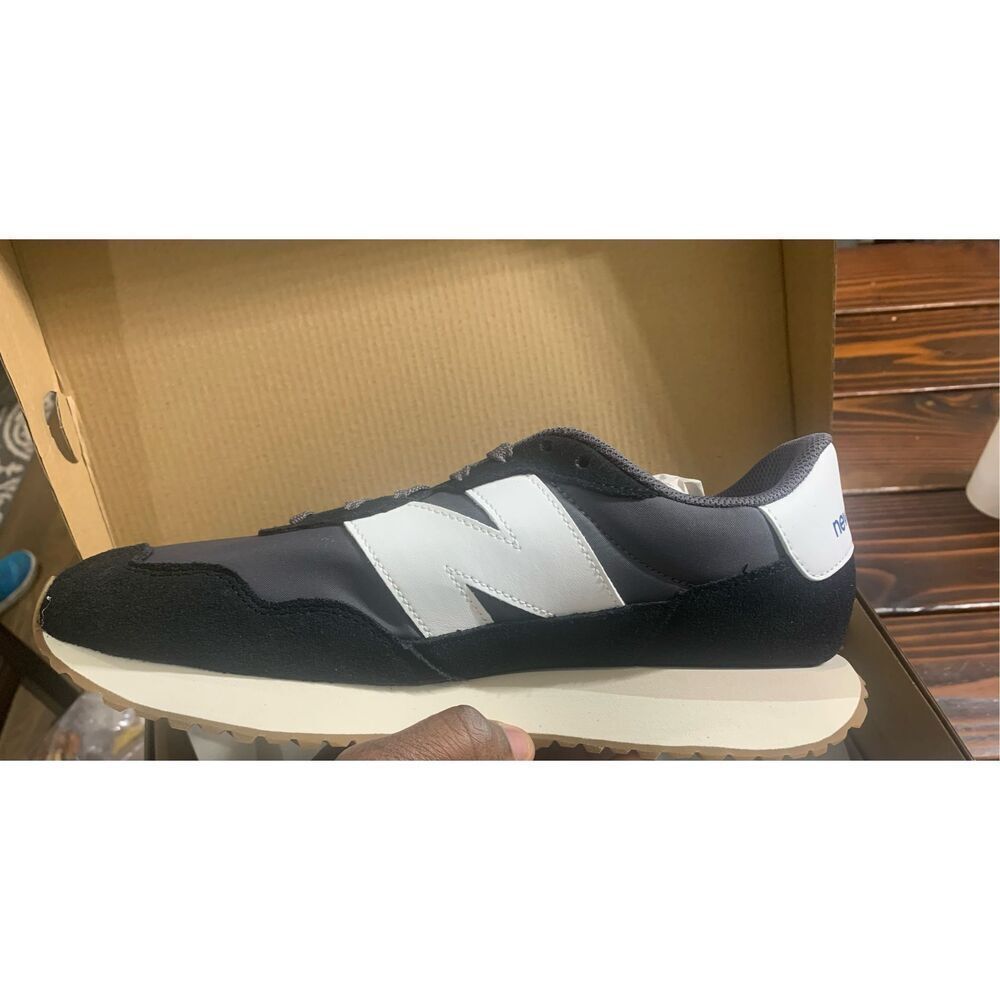 New Balance 237 Sneaker - Men's